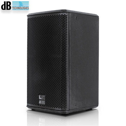 Loa DB Technologies LVX 10 2